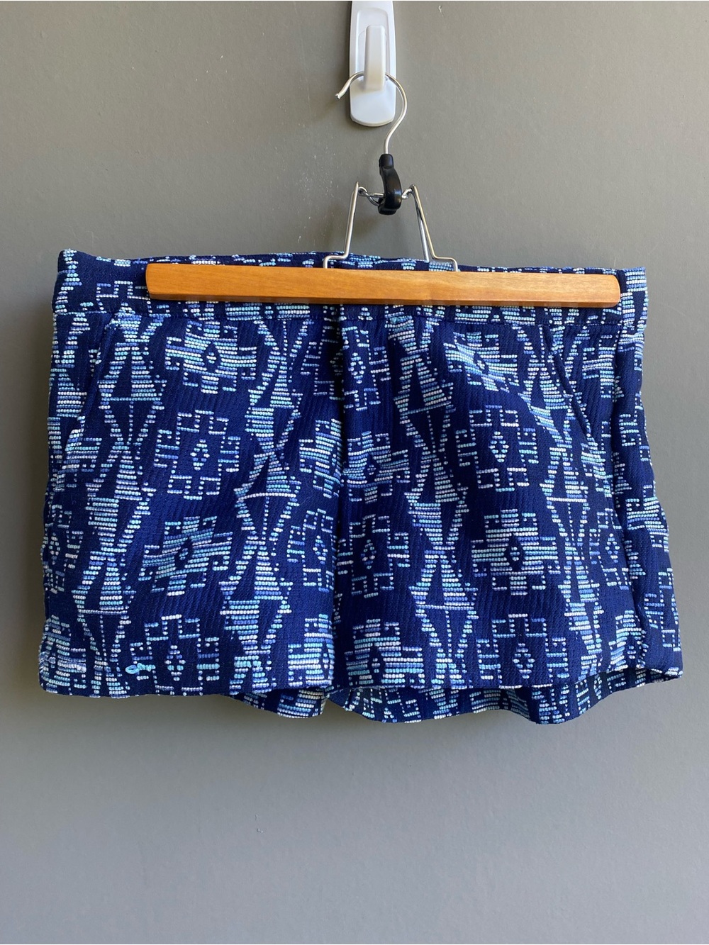 Parker‎ Riley Shorts Size 2
